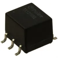Pulse Electronics TX1315NL