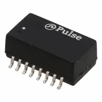 Pulse Electronics E4001NL