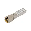 L-com FXC-SFP-TXM-1G-ADM