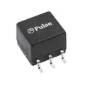 Pulse Electronics TX1314NL thumbnail 1