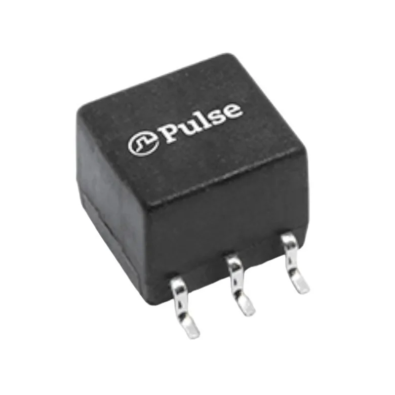 Pulse Electronics TX1314NL