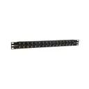 L-com PR175HD16B