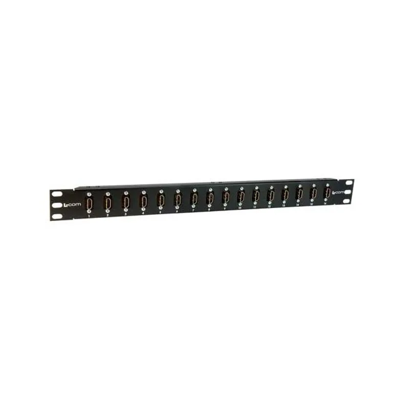 L-com PR175HD16B