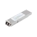 L-com FXC-XFPD56ZR-10G-CYN