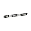 L-com PR175F504-UBAS