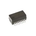 Pulse Electronics TX1188NL thumbnail 1
