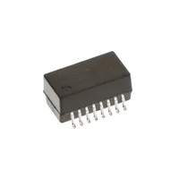 Pulse Electronics TX1188NL