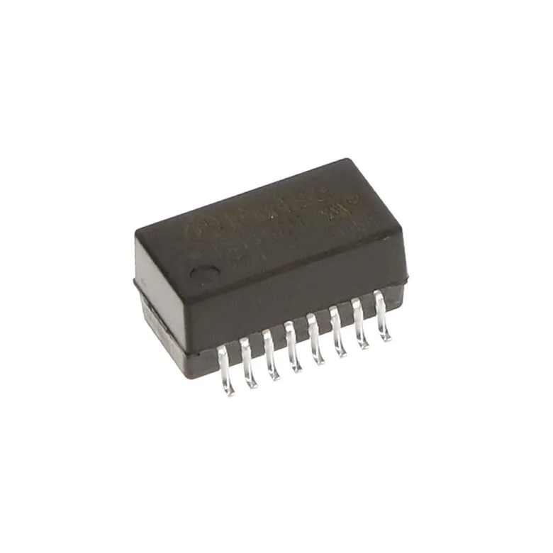 Pulse Electronics TX1188NL