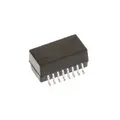 Pulse Electronics TX1188NL thumbnail 2
