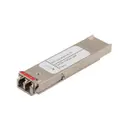 L-com FXC-XFPC49-ER10G-A7X