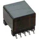 Pulse Electronics PA1136NLT