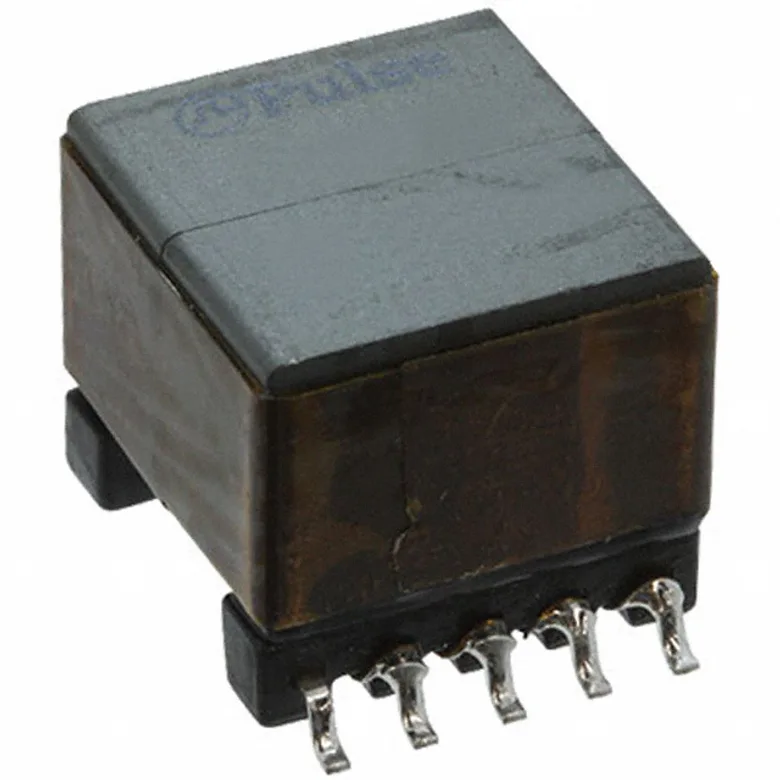 Pulse Electronics PA1136NLT