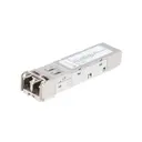 L-com FXC-SFP-C61EZX1G-CAN