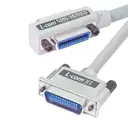 L-com CMC24-2M