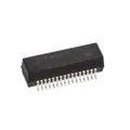 Hình thu nhỏ Pulse Electronics TX1341NL 1