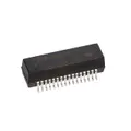 Hình thu nhỏ Pulse Electronics TX1341NL 2