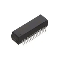 Pulse Electronics TX1472NL