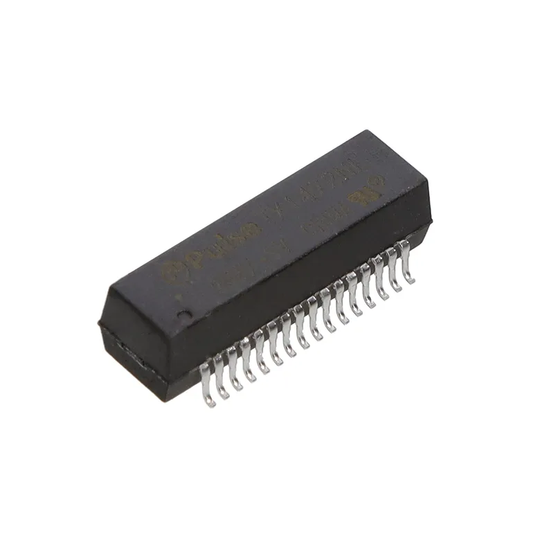 Pulse Electronics TX1472NL