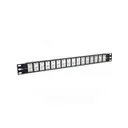 L-com PR175F504B-C6M