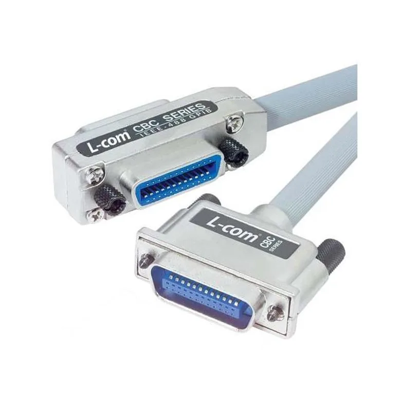 L-com CBC24-3M
