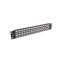 L-com PR35F504B-SC6
