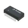 Pulse Electronics H5084NL thumbnail 1