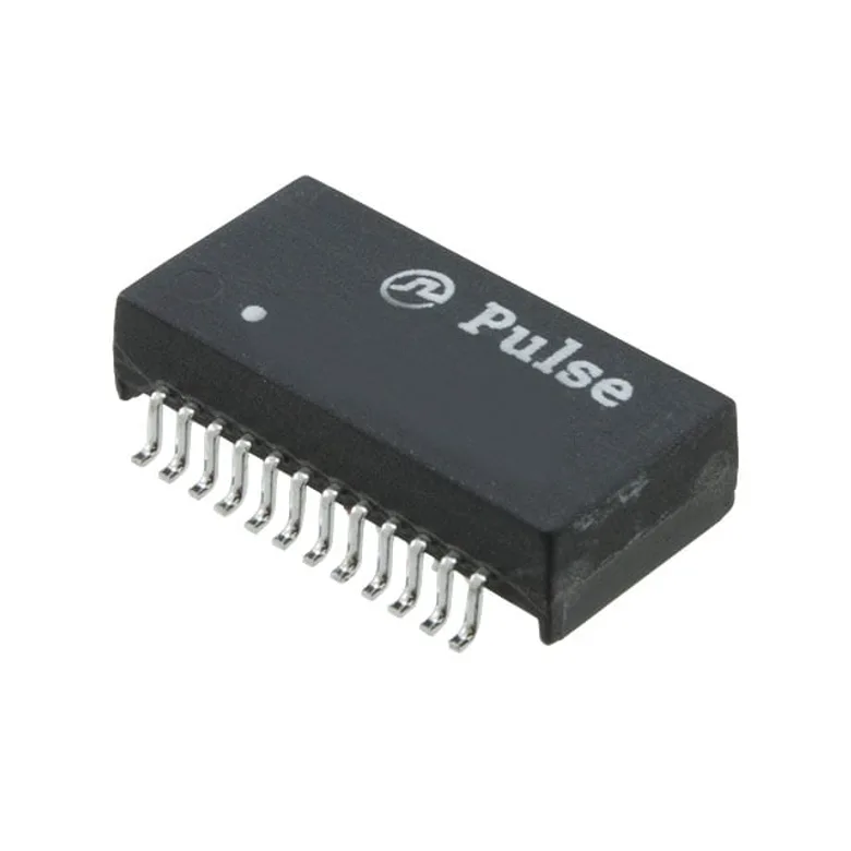 Pulse Electronics H5084NL