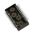 Pulse Electronics H5084NL thumbnail 2