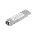 L-com FXC-XFPD53ZR-10G-MSA