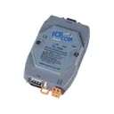 L-com CVTR-I-7530