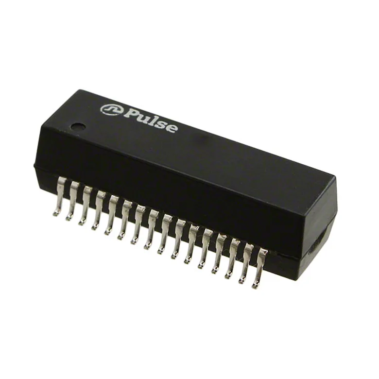 Pulse Electronics TX1475NLT