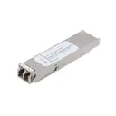 L-com FXC-XFPD20ZR-10G-MSA