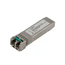 L-com FXC-SFP-ZX-1G-CYN