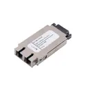 L-com FXC-GBC1G-85-SX