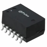 Pulse Electronics T1212NL