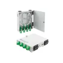 L-com LCFTB-104A-SCA