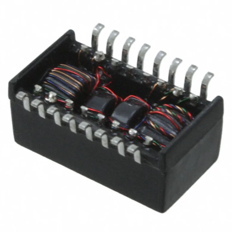Pulse Electronics H1100NL