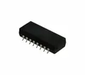Pulse Electronics H1081NL 썸네일 1
