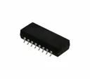 Pulse Electronics H1081NL