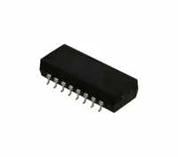 Pulse Electronics H1081NL