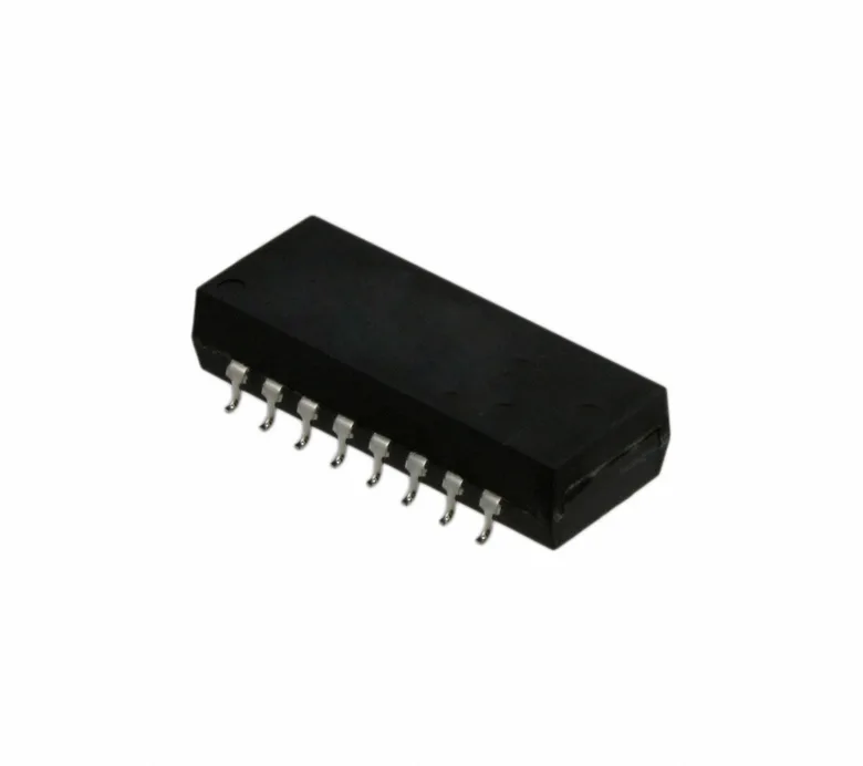 Pulse Electronics H1081NL