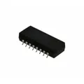 Pulse Electronics H1081NL 썸네일 2