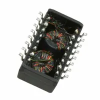 Pulse Electronics H1197NL