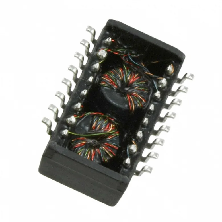 Pulse Electronics H1197NL