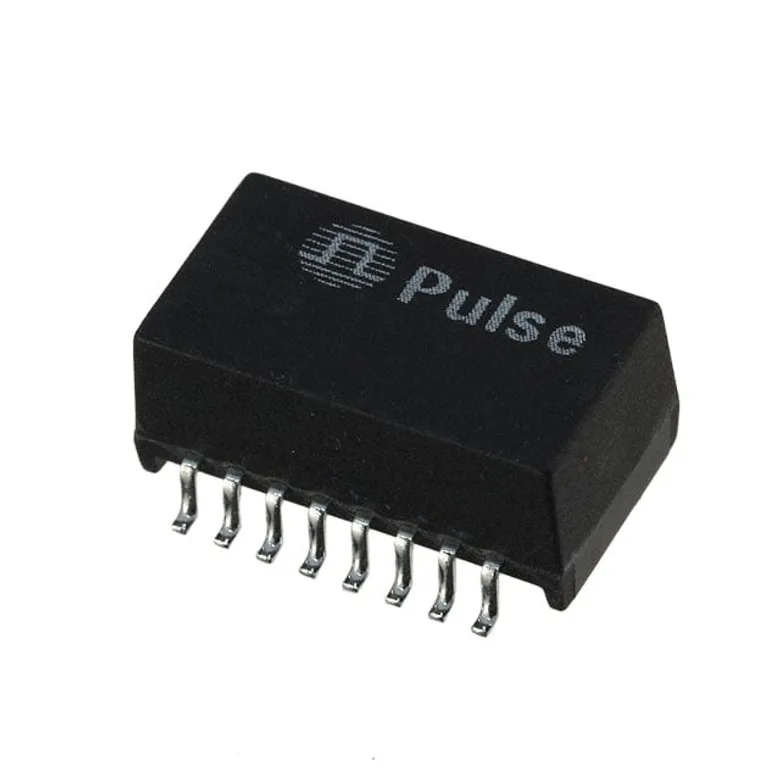 Pulse Electronics H1183NL