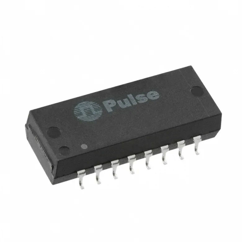 Pulse Electronics H1019NL