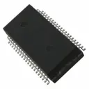 Pulse Electronics T1124NL