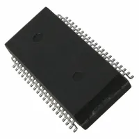 Pulse Electronics T1124NL