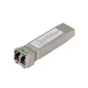 L-com FXC-SFPPD51ZR10G-ONS