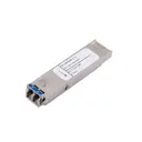 L-com FXC-XFP10GM-31-10
